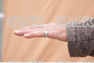 Hand texture of street references 436 0001